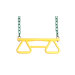 Acrobat Bar Toy