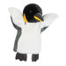 CarPets Emperor Penguin Puppet