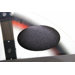Egg Shape Stick On Pad