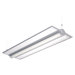 Evian Series 28W Three Light Strip Light