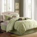 Freeport Comforter Set