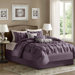 Laurel Comforter Set