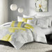 Lola Duvet Set