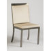 Matrix Side Chair