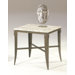 Florence End Table