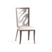 Chianti Side Chair