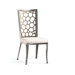 Honey Side Chair