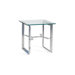 Brooks End Table