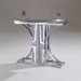 Bayside Giallo Granite Bar