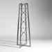 Ringo Etagere