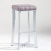 Jeeves 30" Barstool