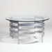Chase Coffee Table