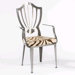 Williamsburg Arm Chair