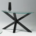 Diva Console Table