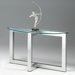 Titan Console Table