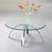 Axis Coffee Table