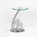 Mary-Lou End Table