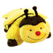 Bee Pillow Pet