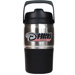 MLB 48oz Travel Jug