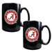 NCAA Mug (Set of 2)