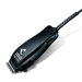 Mc2 Ear Trimmer with Adjustable Blade