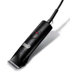 AGC2 2 Speed Small Animal Clipper