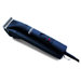 AGC2 Professional Animal Clipper