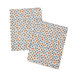 Dots Cotton Pillowcase (Set of 2)