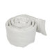 Line Crib Bumper