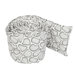 Spots Crib Bumper