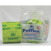 Pet Flex No Chew Bandage