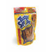 Chicken Strips Rawhide Dog Treat