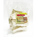 Rawhide Chips Dog Treat