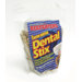 Healthy Dental Stix Rawhide Dog Treat (50-Pack)