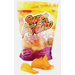 Sweet Potato Chips Rawhide Dog Treat