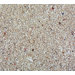 Aragamax Select Dry Aragonite Sand