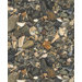 Eco-Complete Cichlids Gravel (40 lbs)