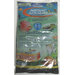 Instant Aquarium Tahitian Moon Sand in Black (40 lbs)