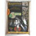 Reptilite Sand in Baja Tan (40 lbs)