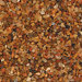 Super Naturals Peace River Gravel (40 lbs)