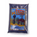 Super Naturals Tahitian Moon Sand