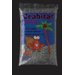 Crabitat Hermit Crab Sand