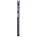 T5 HO Fluorescent Actinic Lamp