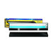 Lunar Aqualight Aquarium Light
