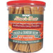 Natures Menu Jerky Dog Treat