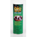 Bio Spot Flea and Tick Carpet Powder