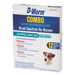 D-Worm Combo Broad Spectrum (Pack of 12)