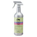 Flysect Citronella with Sprayer