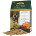 All Natural Dog Biscuits Dog Treat