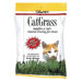 Cat Grass